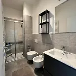 Luxury + Garage * Trieste